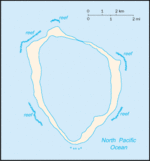 Golfo de México de MODIS