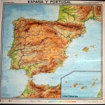 Guerra Civil Española Noviembre 1938