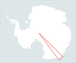 Mapa de Relieve Sombreado de Mauricio