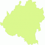 Mapa de los Grupos Étnicos de Sierra Leona