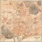 Mapa Topográfico de la Ciudad de Carrollton, Kentucky, Estados Unidos