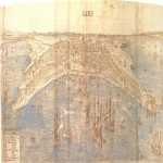 Cádiz 1567