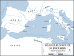 Plano de Valencia, enero 1812