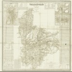 Valladolid 1852