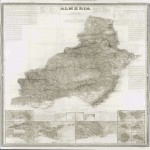 Almería 1855