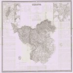 Gerona 1851