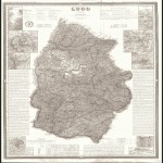 Lugo 1864