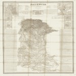 Palencia 1852