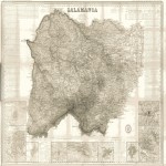Salamanca 1867