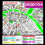 Gay Valencia 2009