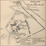 Babilonia