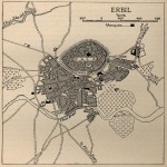 Erbil 1944