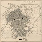 Kerbala 1918