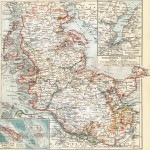 Schleswig-Holstein 1897