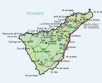 Municipios del País Vasco 2003