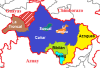 Los estados de India durante la Rebelión de 1857-9