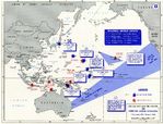 Operaciones de portaaviones norteamericanos 1941-42