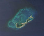Islas de las Bermudas