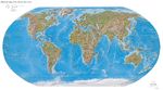 Hoja Needles del Mapa Topográfico de los Estados Unidos 1969