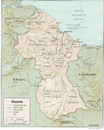 Mapa de Jerusalén 1912