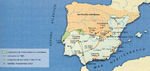 La conquista almorÃ¡vide de la PenÃ­nsula IbÃ©rica meridional 1086-1110