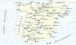 Industria y energía en Navarra