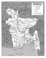 Aptitudes agrícolas de la región de Macará 1985