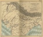 Rebelión de la India de 1857-9