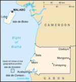 Mapa de Carreteras Federales y Estatales del Edo. de Alagoas, Brasil