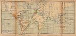El Mundo a la Edad de los Descubrimientos 1340-1600