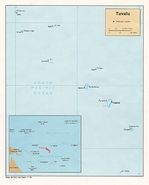 Carta náutica de los aproches de Santander