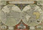 Vera Totius Expeditionis Nauticae 1595