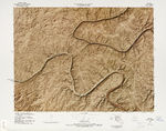 Carta Hidrográfica de la Bahía de Tokio (Yedo) 1879
