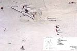 Base Amundsen-Scott Polo Sur